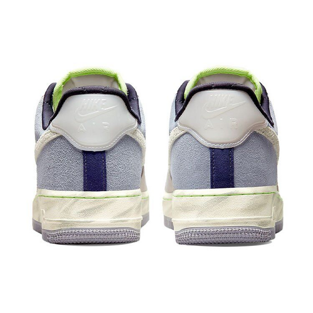 Nike Air Force 1 Low 07 LX