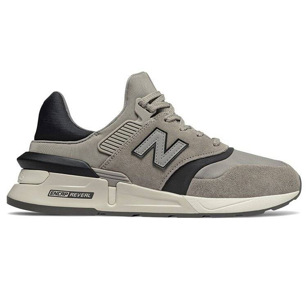 New Balance 997S