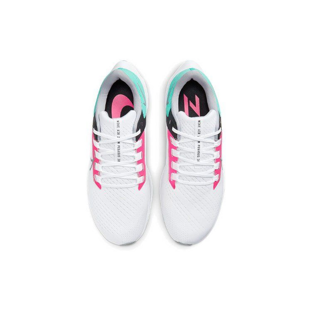 Nike Pegasus 38