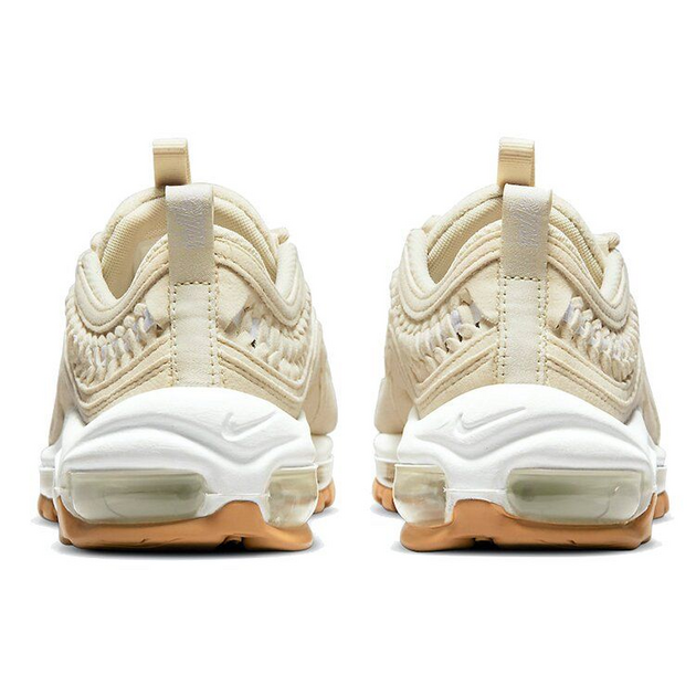 Nike Air Max 97