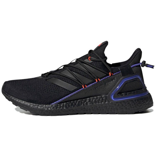 Adidas UltraBoost 20 Lab