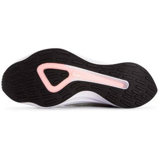 Nike EXPX14 Mica Green Storm Pink
