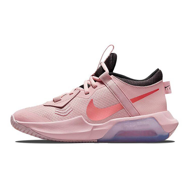 Nike Air Zoom Crossover GS