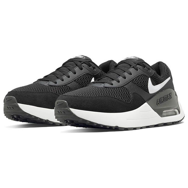Nike Air Max Systm