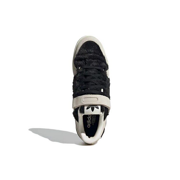 Adidas Originals Forum 84 Low