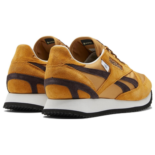 Reebok Victory