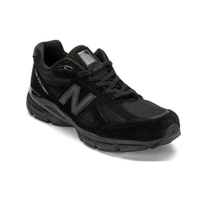 New Balance 990 V4