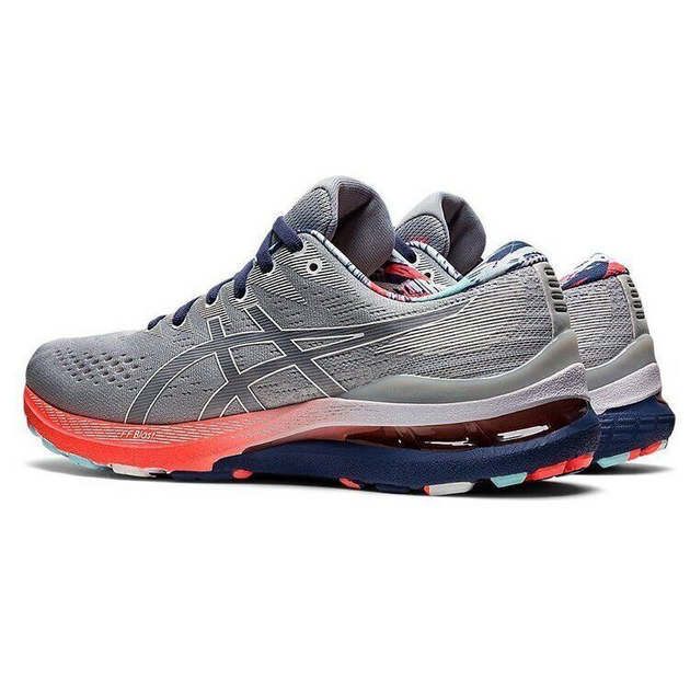 Asics Gel-Kayano 28 Lytefoam Blast
