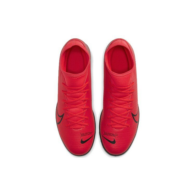 Nike Mercurial Super Fly 7 13 Club TF