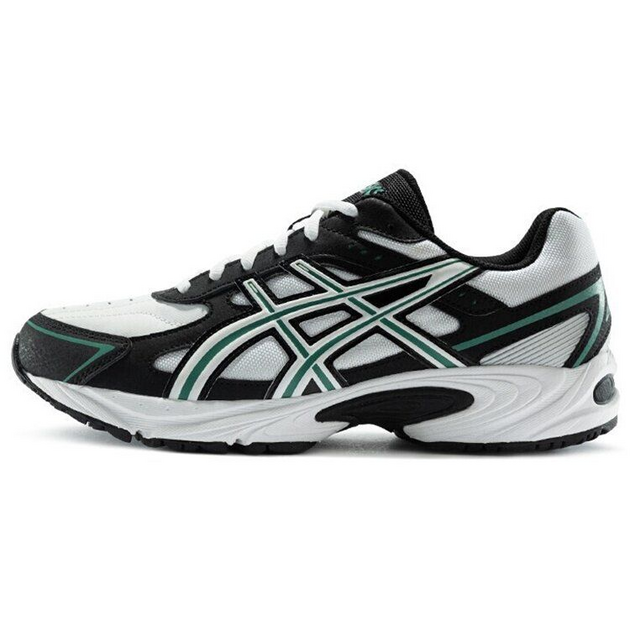 Asics Gel-170