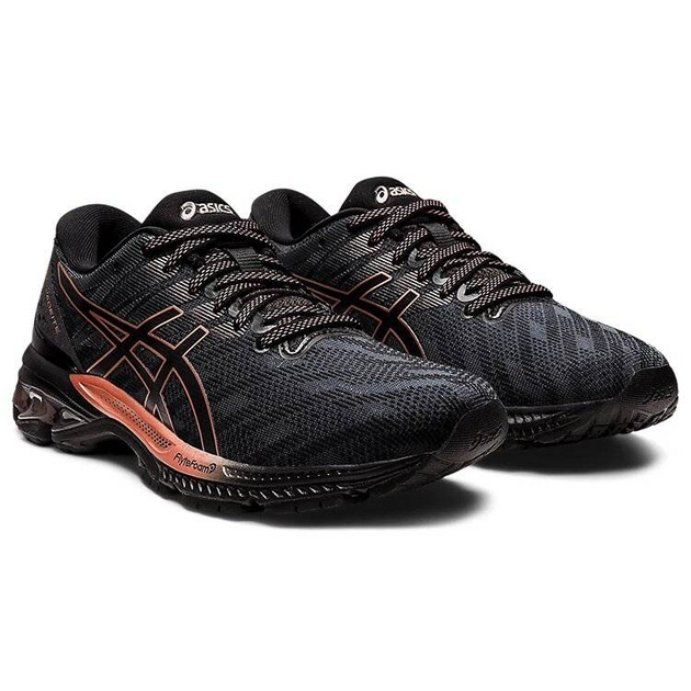 Asics Gel-Jadeite