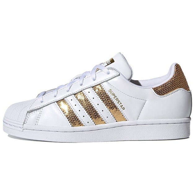 Adidas Originals Superstar