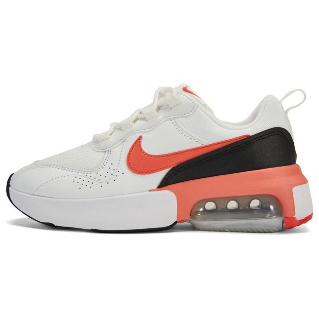 Nike Air Max Verona