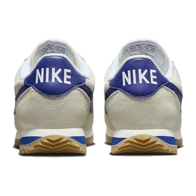 Nike Cortez