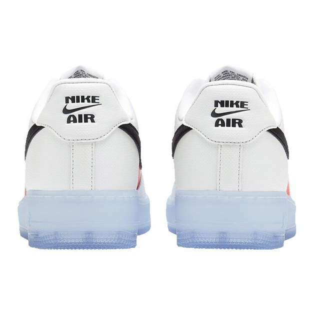 Nike Air Force 1 EMB