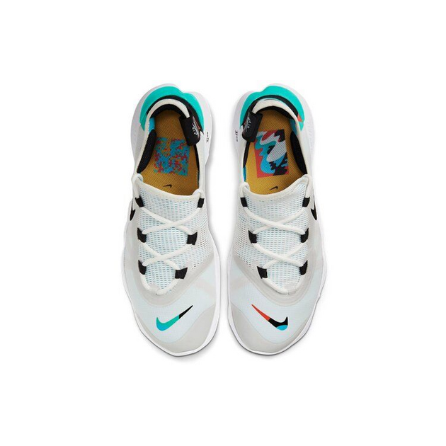Nike Free RN 50 2020 AS