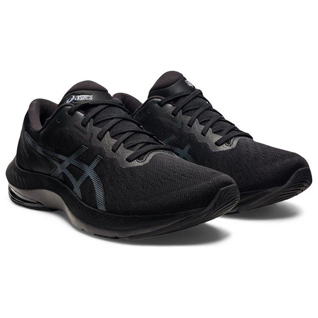 Asics Gel-Pulse 13