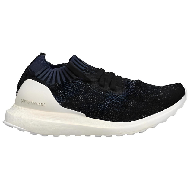 Adidas UltraBoost Uncaged