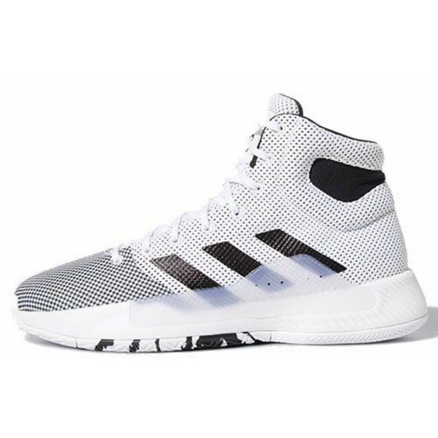 Adidas Pro Bounce Madness 2019