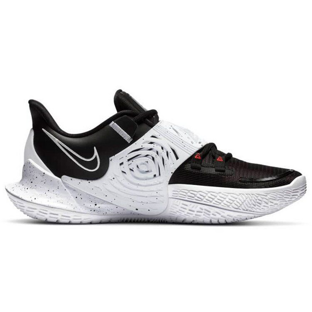 Nike Kyrie Low 3 Zoom