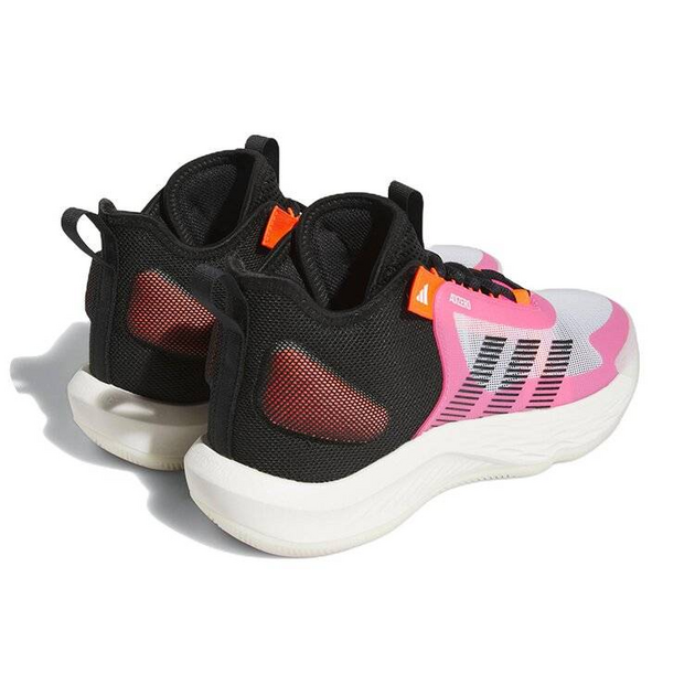 Adidas Adizero Select