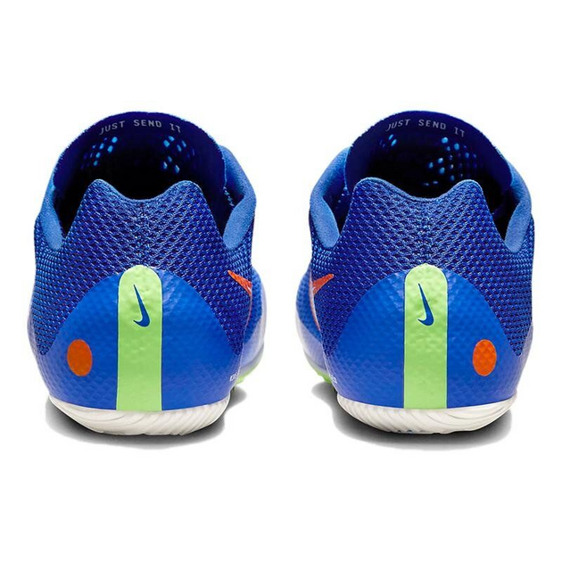 Nike Zoom Rival Sprint S10
