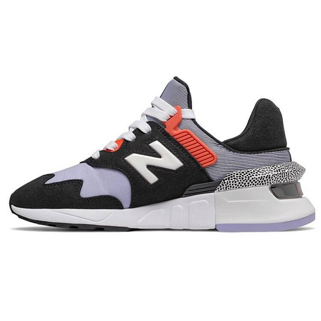 New Balance 997 Sport