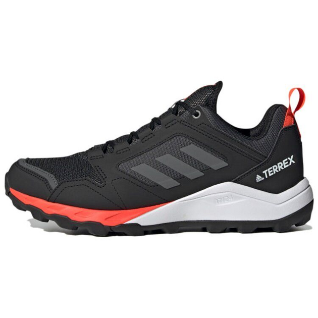 Adidas Terrex Agravic