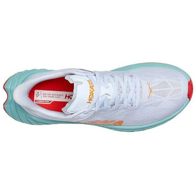 Hoka One One Carbon X 2