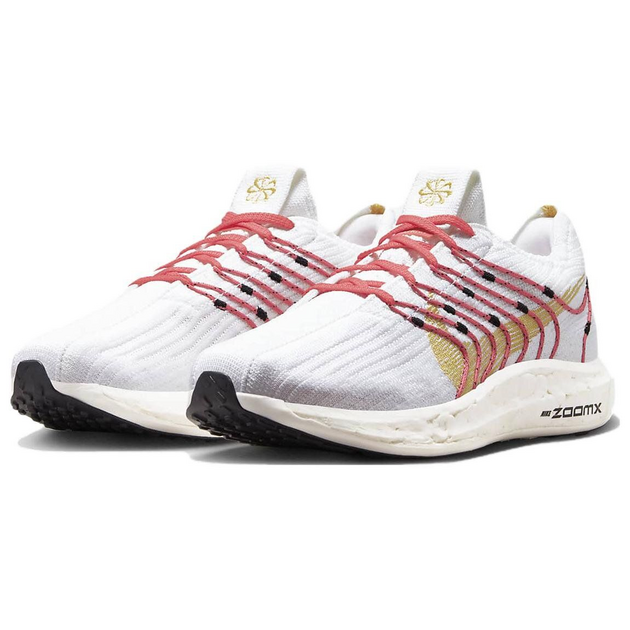 Nike Pegasus Turbo Next Nature