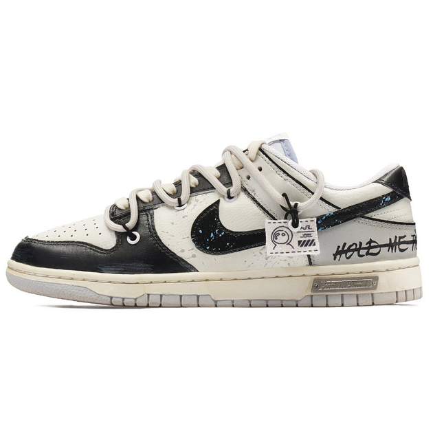 Nike Dunk