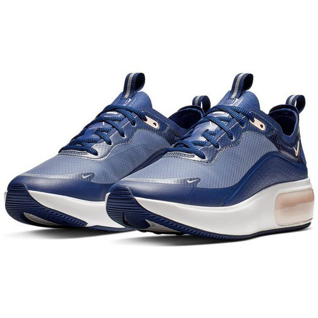 Nike Air Max Dia Se