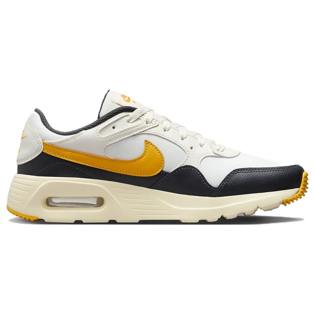 Nike Air Max SC