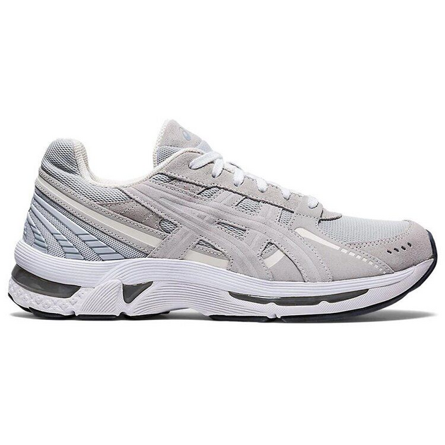 Asics Gel-Kyrios
