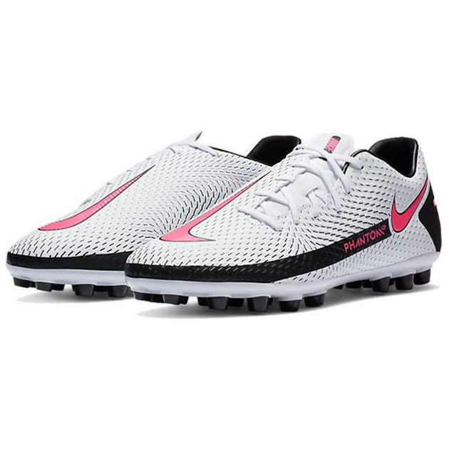 Nike Phantom GT Academy AG