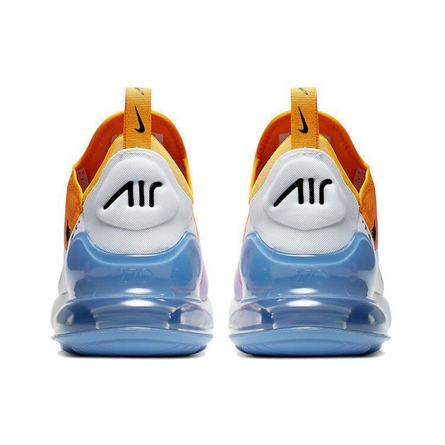 Nike Air Max 270 Summer Gradient
