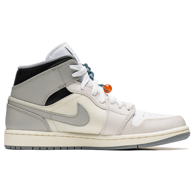 Air Jordan 1