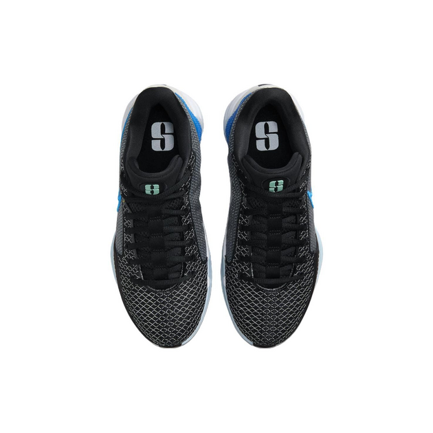 Nike Sabrina 1 Bonded