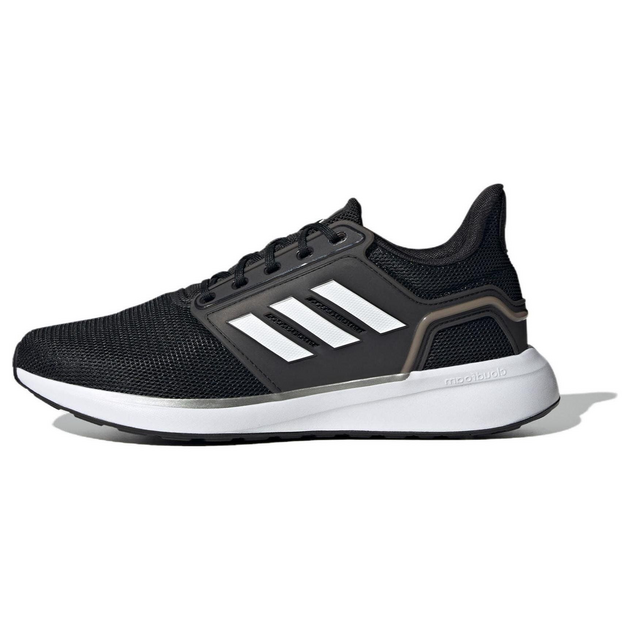 Adidas EQ19 Run