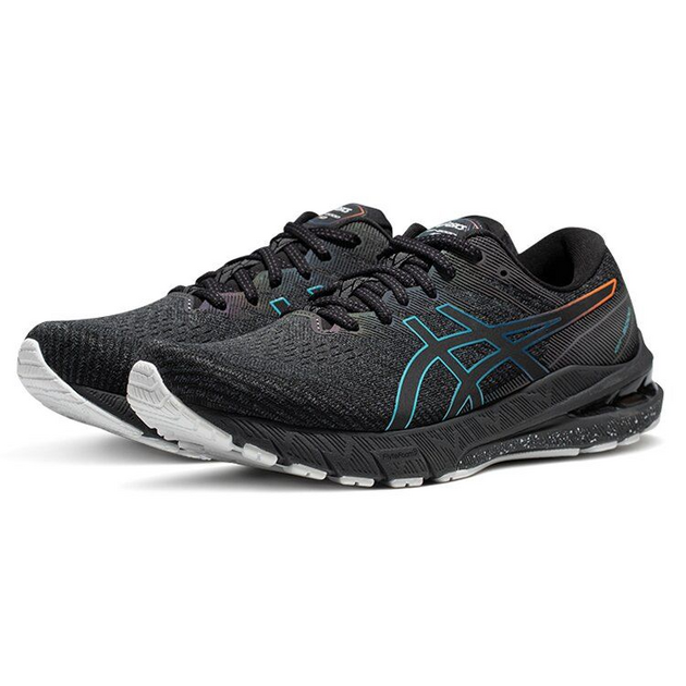 Asics GT-2000 10