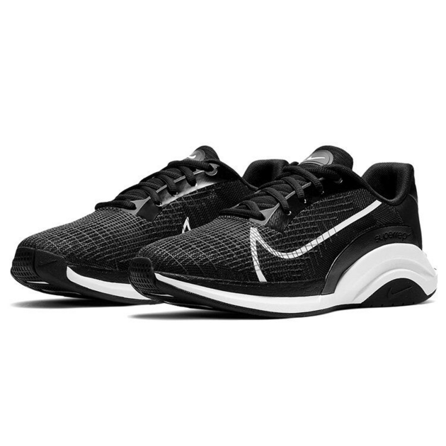 Nike ZoomX SuperRep Surge