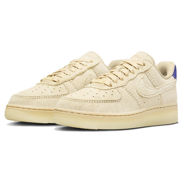 Nike Air Force 1 Grain