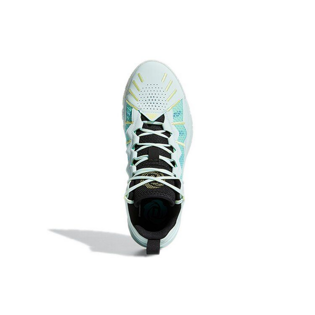 Adidas D Rose Son Of Chi