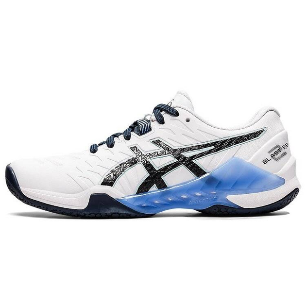 Asics Blast FF 2