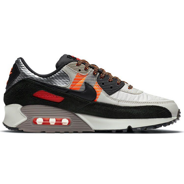 3M x Nike Air Max 90