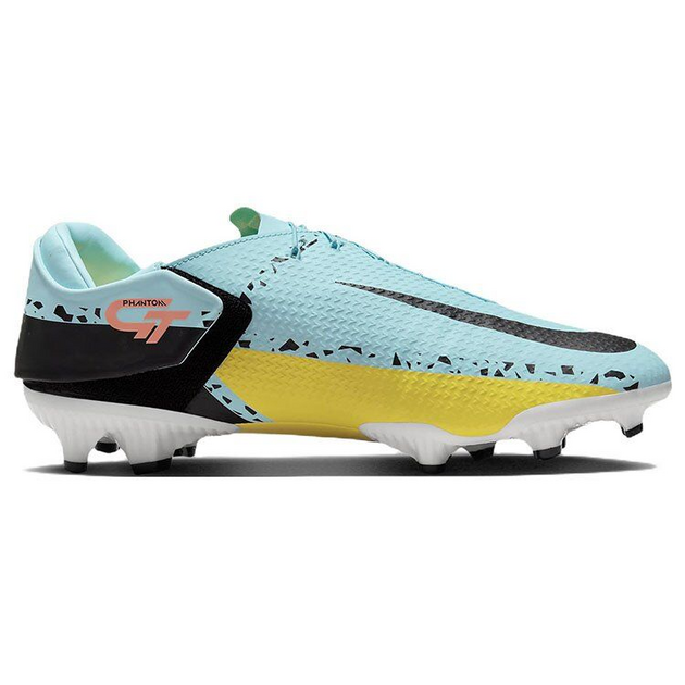 Nike Phantom GT Academy FlyEase MG