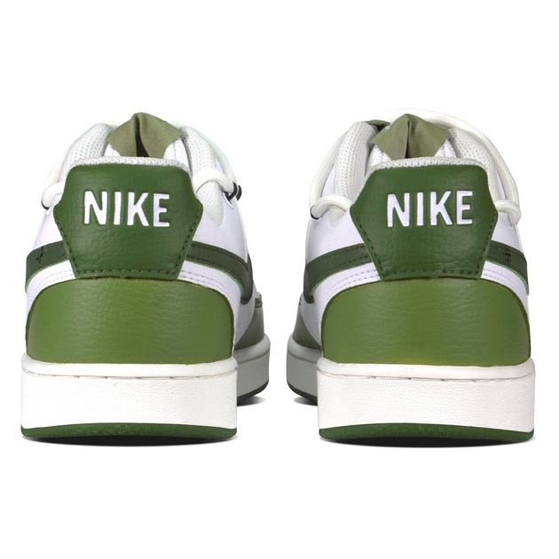 Nike Court Vision 1 Low
