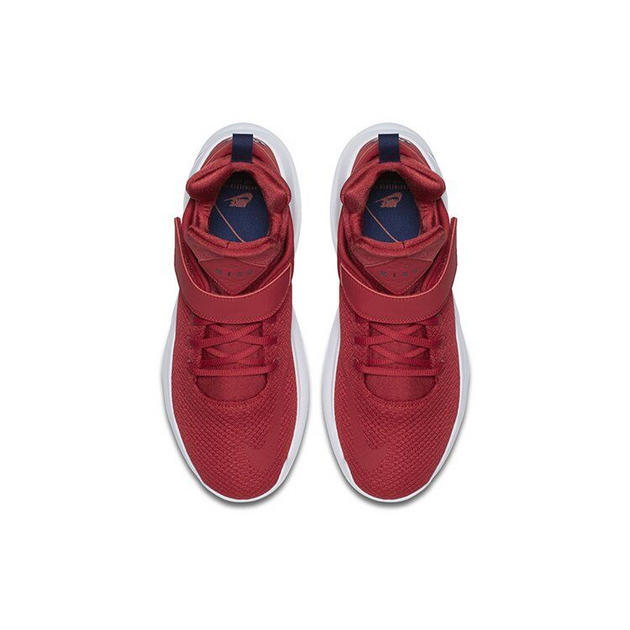 Nike Kwazi