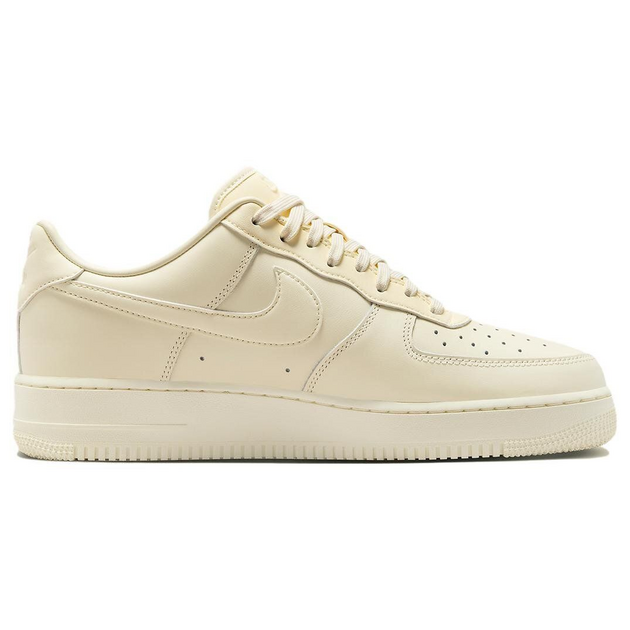 Nike Air Force 1 Coconut Milk
