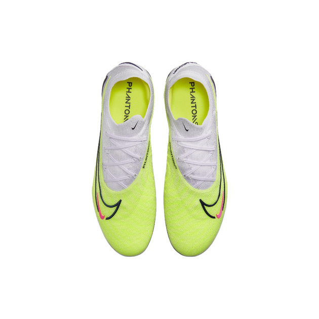 Nike Phantom GX Elite FG
